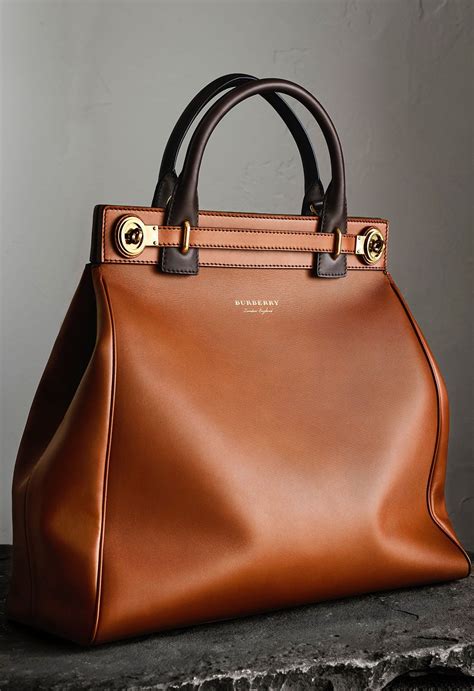 burberry bag london|Burberry handbags latest collection.